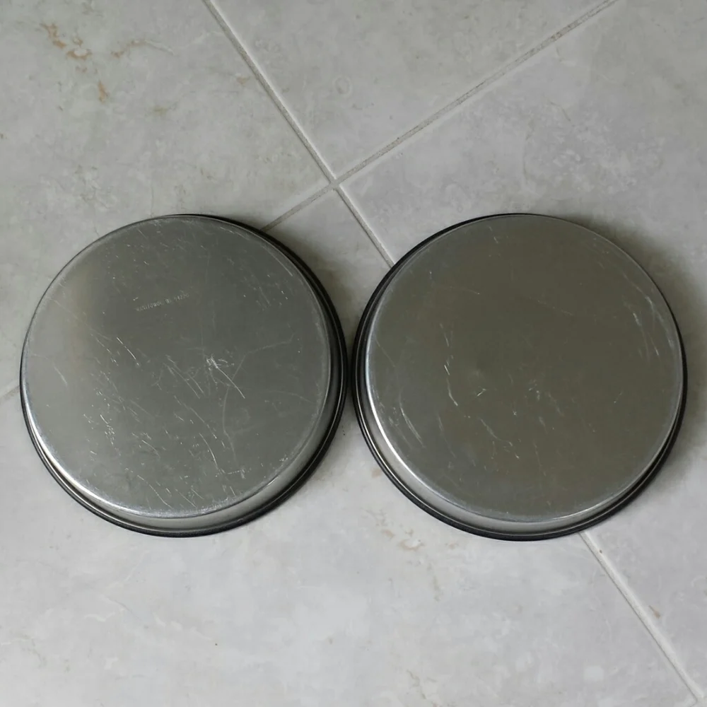 N/A 9inch nonstick